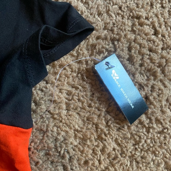 Sturgis top - Picture 5 of 5